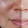 Image 1: Up to 40% Off on Temporary Tattooing at Embrace Beauty Ink