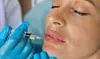 Enhance with Sculptra Aesthetic - Brow Tox, Lip Flip, or Crow Lift at Ambrosia Family Health - Up to 36% Off 