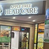 Image 10: Scalp Spa and Facial Service Deal 