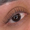 Image 3: Enhance Your Look with a Lash Lift, or Lash Lift & Tint