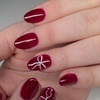 Image 1: Nail Design and Gel Manicure Services