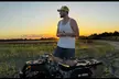Day or Night ATV Rentals w/ Gear, Safety Instructions & Guide for 45 Minutes or 1 Hour - Up to 61% Off - Second Medium