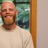 Image 3: Up to 82% Off on Chiropractic Services at Revival Chiropractic