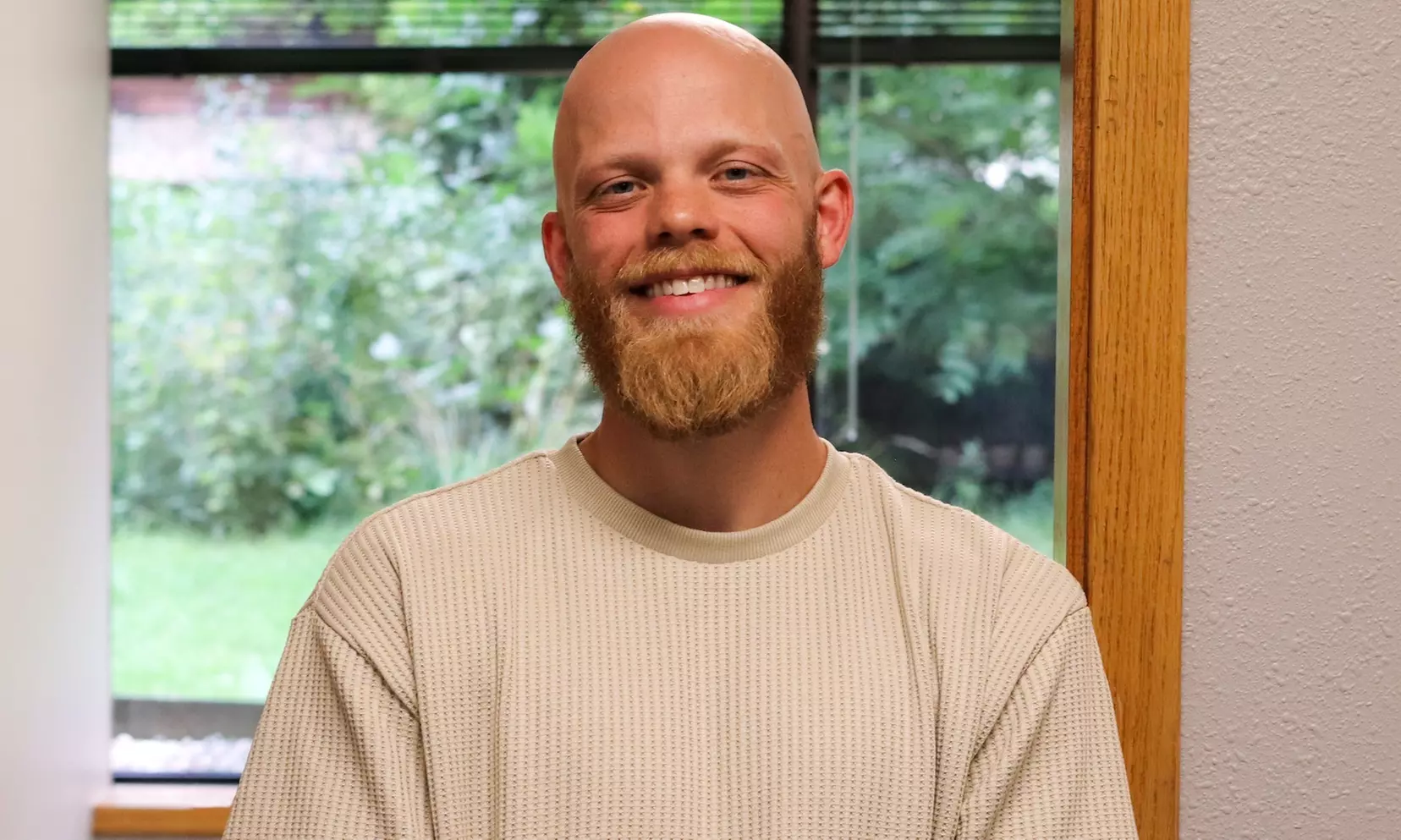 Up to 82% Off on Chiropractic Services at Revival Chiropractic