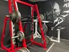 Get Fit with One, Three or Six Months Membership at Big Tex Gym (Up to 55%Off)