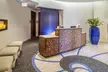 Sapphire/Swedish Massage with Aquamarine Facial & Relaxing Foot Scrub (Up to 51% Off) at Blue Harmony Spa - Second Medium