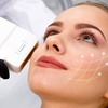 Image 1: Up to 76% Off on Facelift - Non-Surgical at Santorini Spa Llc