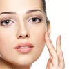Image 1: PRF Treatments for Skin Rejuvenation