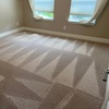 Image 3: Up to 65% Off on Carpet Cleaning at Complete Carpet Care