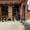 Image 1: Trening funkcjonalny – wzmocnij ciało z trenerką personalną