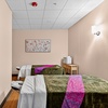 Image 3: Escape to a Relaxation Oasis: Massages & Therapeutic Treatments