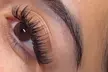 Full Set of Classic Eyelash Extensions with Optional Volume or Fills at Zoe Lashes and More (Up to 55% Off) - Second Medium