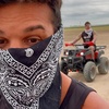Image 4: Up to 67% Off on ATV / Quad Ride at Adrenaline Atv LLc