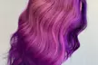 Up to 55% Off on Salon - Hair Color / Highlights at The Curl Parlor - Second Medium