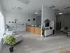 Up to 40% Off on Pelvic Floor Therapy at Ideal Health and Beauty