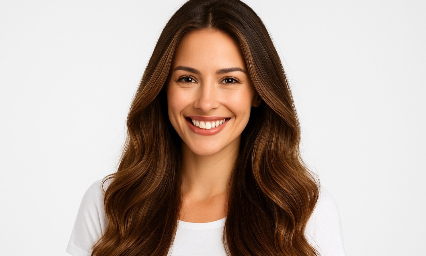 CUT, BLOW, GLOW: The Ultimate Hair Transformation