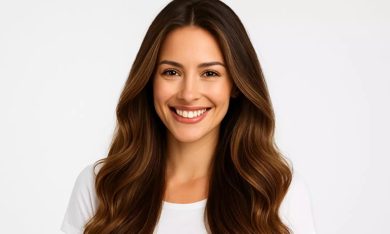 CUT, BLOW, GLOW: The Ultimate Hair Transformation