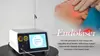 Up to 46% Off on Facelift - Non-Surgical at Leevision Ophthalmology Services