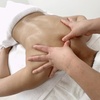 Image 6: Enjoy 60-, or 90-Min Massage Packages with Add-Ons, Valid Mon to Thur