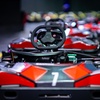 Image 2: Up to 26% Off on Go-Kart Racing (Ride / Experience) 