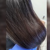Image 2: Smooth and Manageable Hair with Keratherapy Treatment