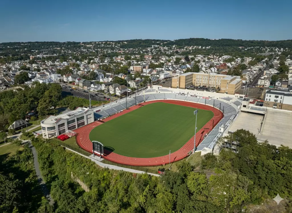 Cosmos vs. Portland Hearts of Pine - Up to 50% Off