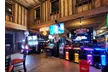 Unleash Endless Fun: All-You-Can-Play Arcade Games for Family & Friends in Wichita - Second Medium