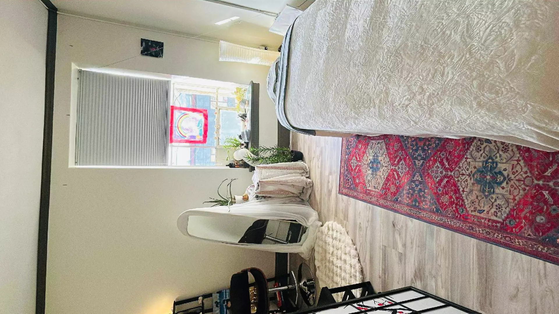 One 60 or 90-Minute Therapeutic Aromatherapy Spa Massage