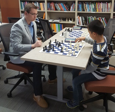 What to expect media