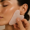 Image 1: One or Two Sessions of One Session Facial Sculpting + RF Contouring