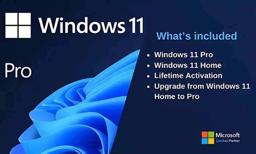 Image 1: Up to 89% Off on PC Software (Retail) at Get Software Deals Ltd