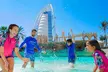 Discover Wild Wadi Waterpark Day Pass with Optional Meal for One, Two or Four at Pt Tourism (Up to 10%Off) - Image 7