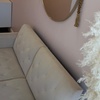 Image 2: Relaxing Swedish or Deep Tissue Massage for Muscle Relief