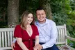 Capture Memories with a 30, or 60-Minute Outdoor Photo Session at Moxie Rose Photography - Up to 55% Off - Second Medium
