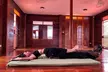 Up to 51% Off on Deep Tissue Massage at SAMSAM'S BODYWORK & MASSAGE - Second Medium
