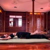 Image 3: Up to 40% Off on Deep Tissue Massage at SAMSAM'S BODYWORK & MASSAGE