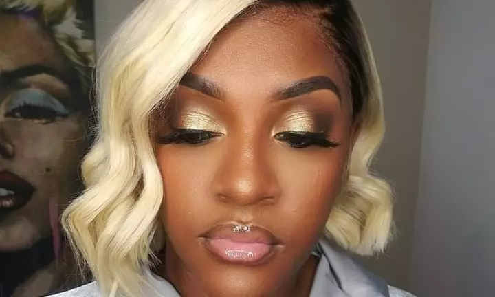 Up to 47% Off on Makeup Application at Let's Get Flawless Makeup Studio & Facial Spa - Image 5