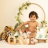 Image 7: Up to 90% Off on Studio Photography at Photo Baby