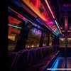 Image 1: Up to 50% Off on Party Bus Tour at 305 Promotions