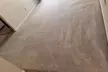 Up to 33% Off on Carpet Cleaning at Clean Kings LLC - Second Medium