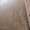 Image 2: Up to 33% Off on Carpet Cleaning at Clean Kings LLC