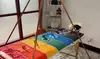 Explore Chakra Healing or Tuning Forks / Sound Bath at Venice psychics - Up to 55% Off 