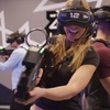 Image 5: 45-Minute Virtual Reality / Escape Room Experience for Up to 6 Players