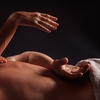 Image 6: Up to 45% Off on Massage - Chosen by Customer at Amy Beauty Salon