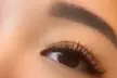 Get Stunning Classic or Hybrid Lash Extensions for a Glamorous, Eye-Catching Look at Luxurybylia. Save Up to 55% - Second Medium