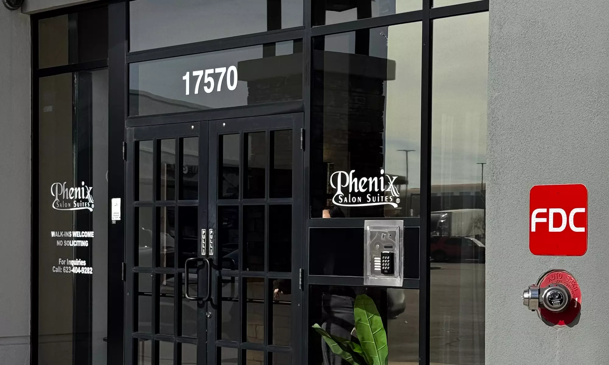 Relax with a 60-, or 90-minute Custom Massage Options