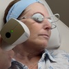 Image 8: 3 Laser Tattoo Removal Sessions: Small, Medium, Large or XL Areas