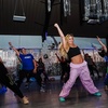 Image 2: Up to 67% Off Zumba & Dance Fitness Classes – New Jersey