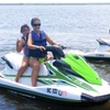 Image 1: Jet Ski Rentals & Tours – Outer Banks 