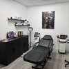 Image 7:  Perfection: Expert Dysport Smoothing at Lone Tree’s Top-Rated Med Spa